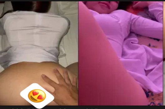 clip sex cô giáo Con dâu ngoan chiều bố (vietsub)