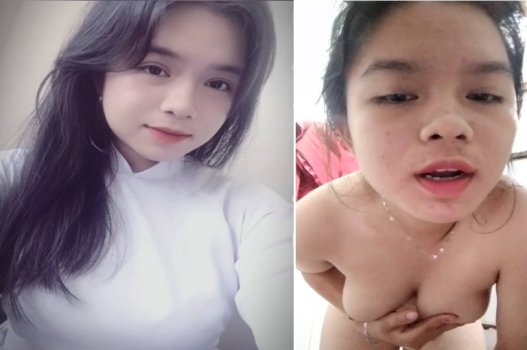 phim sex ki che Con trai đi công tác, bố chồng ở nhà cưỡng hiếp cô con dâu thiếu thốn